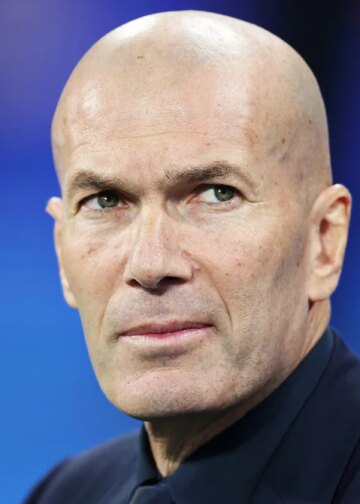Classement FIFA, mauvaise nouvelle pour les Bleus de Zinédine Zidane