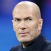 Classement FIFA, mauvaise nouvelle pour les Bleus de Zinédine Zidane