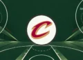 Cleveland garde ses cadres et reconstruit sa rotation · SNA