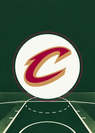 Cleveland garde ses cadres et reconstruit sa rotation · SNA