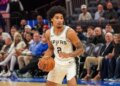 Comme en finale NBA, les Spurs dilapident une énorme avance…