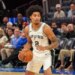 Comme en finale NBA, les Spurs dilapident une énorme avance…