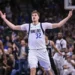 Cooper Flagg revient et fait plier le Heat