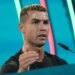 Cristiano Ronaldo dézingue son sélectionneur et se compare à Pelé