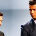 Cristiano Ronaldo écrit discrètement à Lionel Messi, le message inattendu