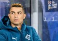 Cristiano Ronaldo, la grosse annonce de Jorge Jesus