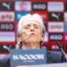 Cristiano Ronaldo, les esprits s’échauffent !
