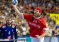 DAN | Mikkel Hansen attaque la plateforme HBO Max en justice !