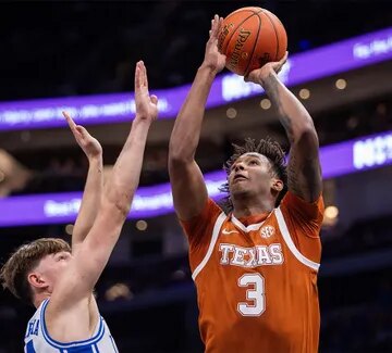 Dailyn Swain, l’autre rookie des Bulls, apprend la patience
