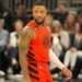 Damian Lillard et Ja Morant titulaires, le casse-tête de Portland