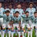 Danemark-Portugal, sur quelle chaîne et à quelle heure voir le match ?