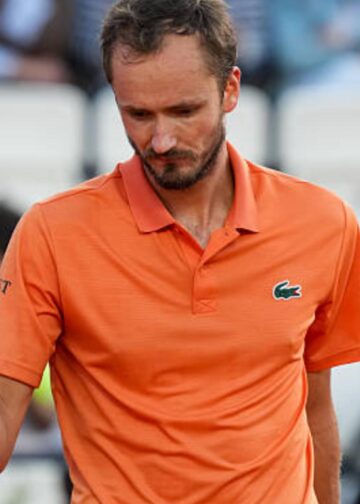 Logo Tennis World FR
