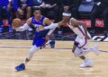 D’après Shai Gilgeous-Alexander, Russell Westbrook « a posé les fondations » du Thunder