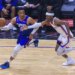 D’après Shai Gilgeous-Alexander, Russell Westbrook « a posé les fondations » du Thunder