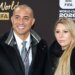 David Trezeguet, la raison de son absence au jubilé de Robert Pirès