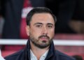 Davide Ancelotti, son terrible constat avant LOSC-Galatasaray
