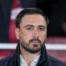 Davide Ancelotti, son terrible constat avant LOSC-Galatasaray