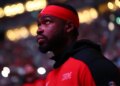 De 45e choix de Draft à 24 millions de dollars pour Jamal Shead