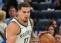 Débuts encourageants pour la paire Julius Randle – Michael Porter Jr.