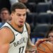 Débuts encourageants pour la paire Julius Randle – Michael Porter Jr.