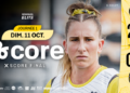 Défaite pour la Réserve | Stade Rochelais