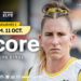 Défaite pour la Réserve | Stade Rochelais
