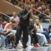 Dennis Schroder, le « prolongement » du staff des Hornets sur le parquet