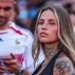 "Des animaux", les violences en France vues par la femme d’un joueur des Bleus