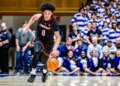 Des débuts prometteurs pour Mikel Brown Jr. avec les Nets