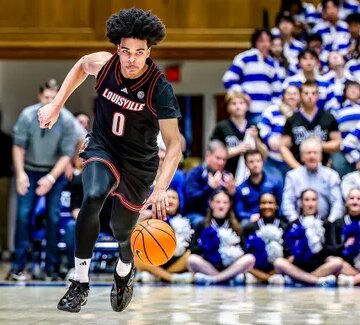 Des débuts prometteurs pour Mikel Brown Jr. avec les Nets