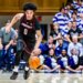 Des débuts prometteurs pour Mikel Brown Jr. avec les Nets