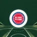 Detroit Pistons, Cunningham attend de l’espace autour de lui · SNA