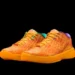 Deux nouveaux coloris pour la Kobe 3 Low !