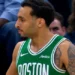 Devin Carter décroche un « two-way contract » à Boston