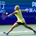 Logo Tennis World FR
