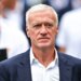 Didier Deschamps en Premier League, le verdict se précise