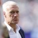 Didier Deschamps, les Bleus lâchent une information inattendue