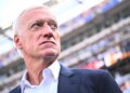 Didier Deschamps, une tendance forte se confirme pour son avenir