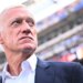 Didier Deschamps, une tendance forte se confirme pour son avenir