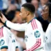 Diomandé et Mbappé lancent le Clasico · SNA