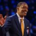 Dix-huit ans après son éviction, Isiah Thomas revient aux Knicks