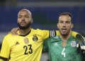 Djamel Benlamri accable l’Algérie d’Hemdani… et encense le Maroc
