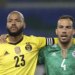 Djamel Benlamri accable l’Algérie d’Hemdani… et encense le Maroc