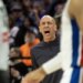 Doug Christie toujours pas menacé à Sacramento