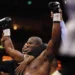 Dubois arrête Wardley au deuxième round et conserve son titre WBO · SNA