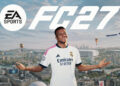 EA Sports FC 27, le verdict tombe