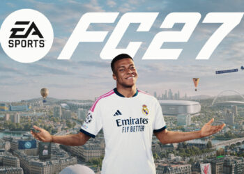 EA Sports FC 27, le verdict tombe
