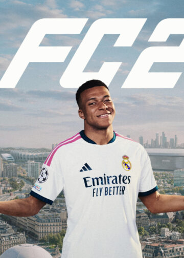 EA Sports FC 27, le verdict tombe