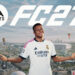 EA Sports FC 27, le verdict tombe
