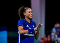 EDF (F) | Du changement chez les Bleues avant le stage de préparation à l'Euro